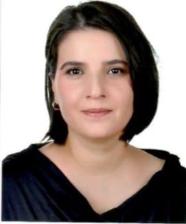 docdr-gurbet-canpolat